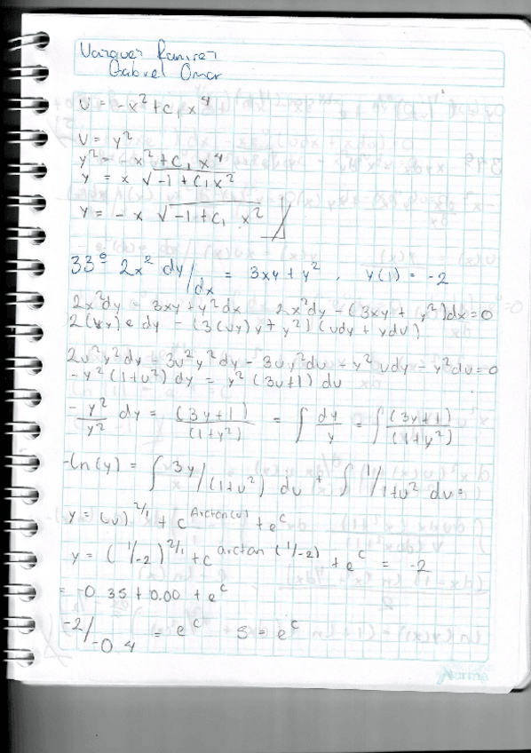Miniatura del documento TAREA-3-COMPLETA-AL-100-36.pdf
