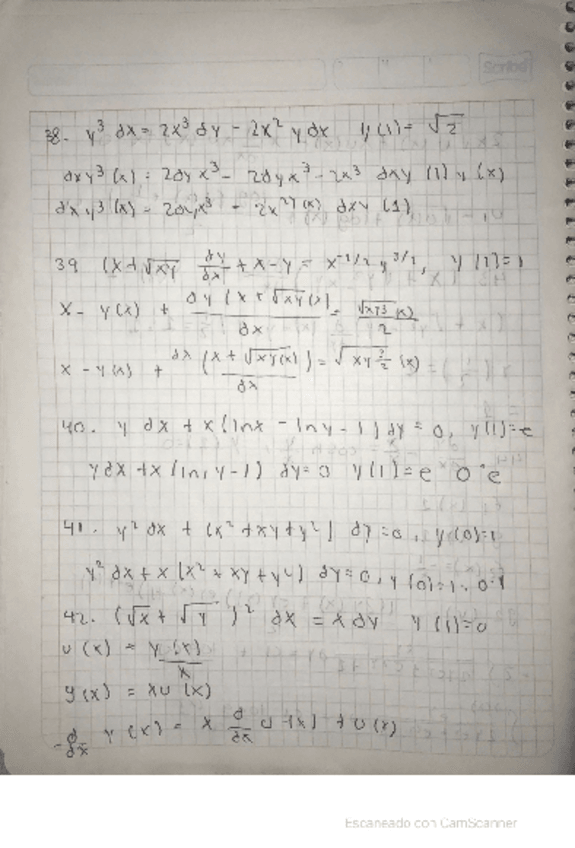 Miniatura del documento TAREA-3-COMPLETA-AL-100-40.pdf