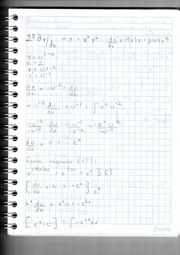 Miniatura del documento TAREA-6-COMPLETA-AL-100-4.pdf