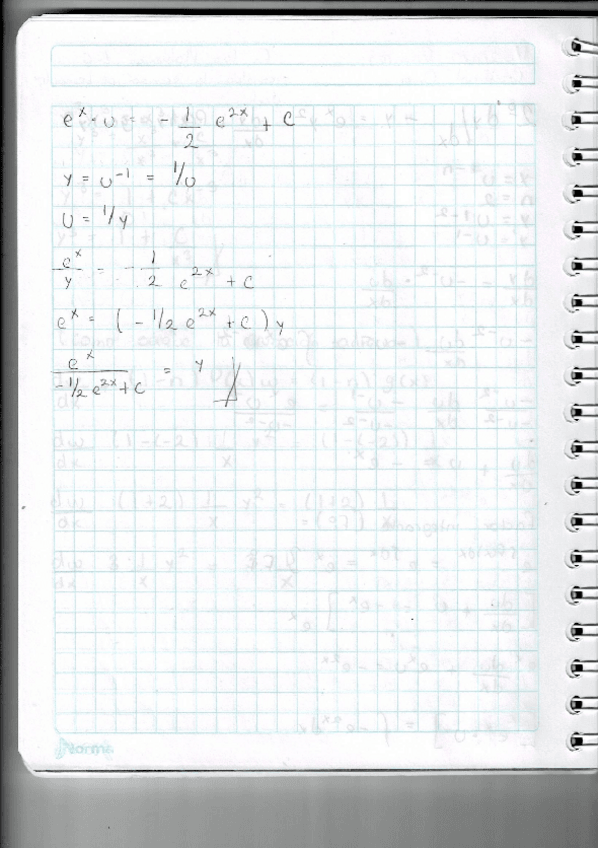 Miniatura del documento TAREA-6-COMPLETA-AL-100-5.pdf