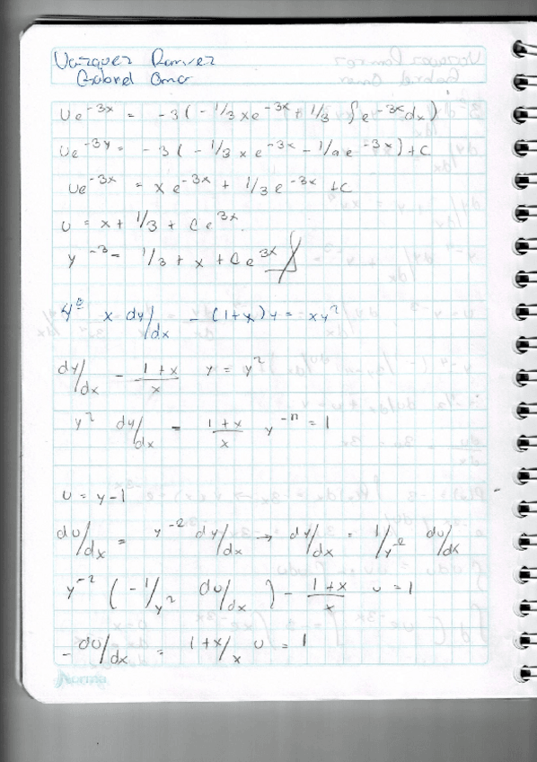 Miniatura del documento TAREA-6-COMPLETA-AL-100-7.pdf