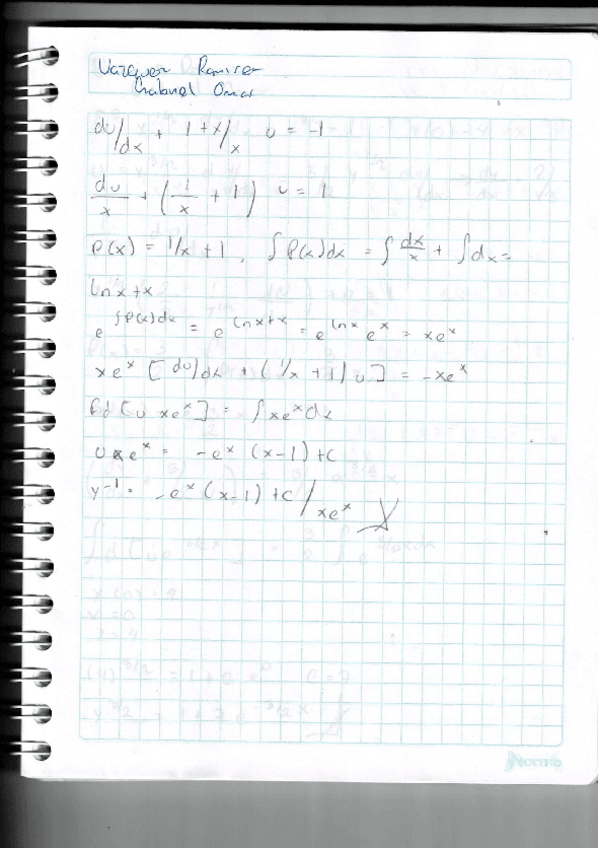 Miniatura del documento TAREA-6-COMPLETA-AL-100-8.pdf