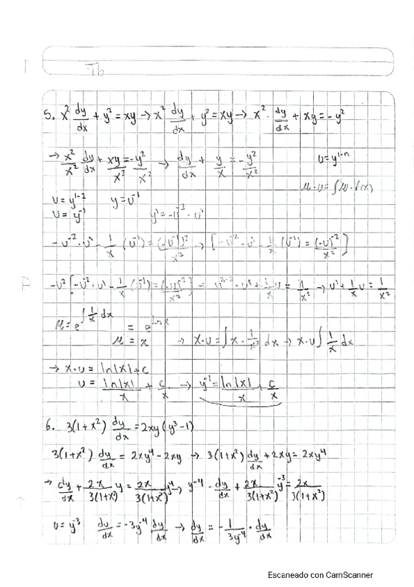 Miniatura del documento TAREA-6-COMPLETA-AL-100-9.pdf