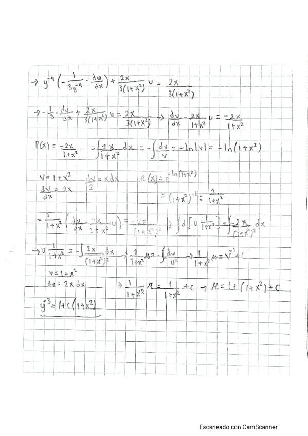 Miniatura del documento TAREA-6-COMPLETA-AL-100-10.pdf
