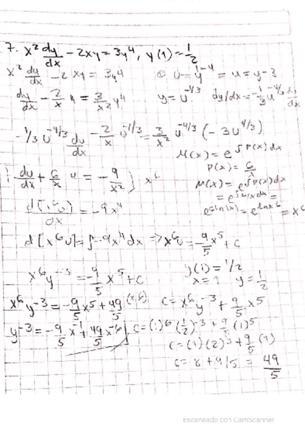 Miniatura del documento TAREA-6-COMPLETA-AL-100-11.pdf