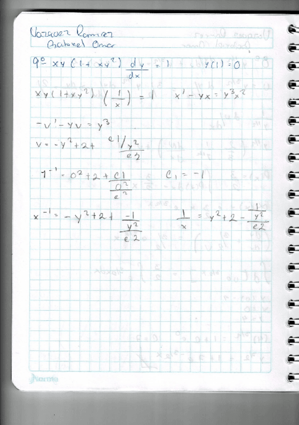 Miniatura del documento TAREA-6-COMPLETA-AL-100-13.pdf