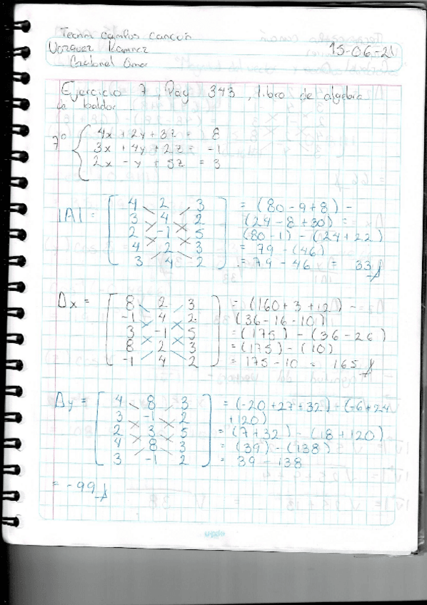 Miniatura del documento ejercicio-de-manana-16-de-junio.pdf