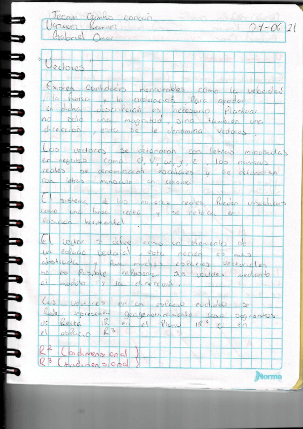 Miniatura del documento 4.pdf