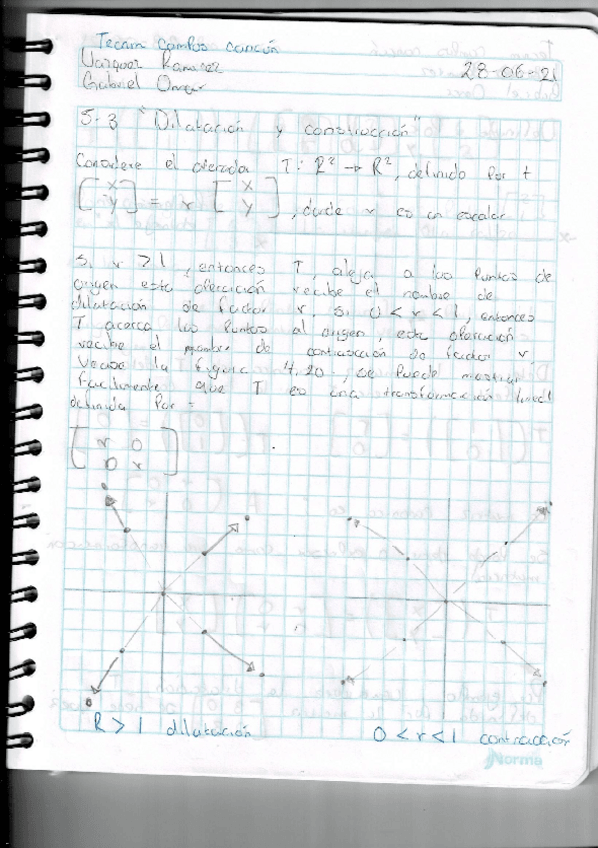 Miniatura del documento ejemplo-3-tema-5-3.pdf