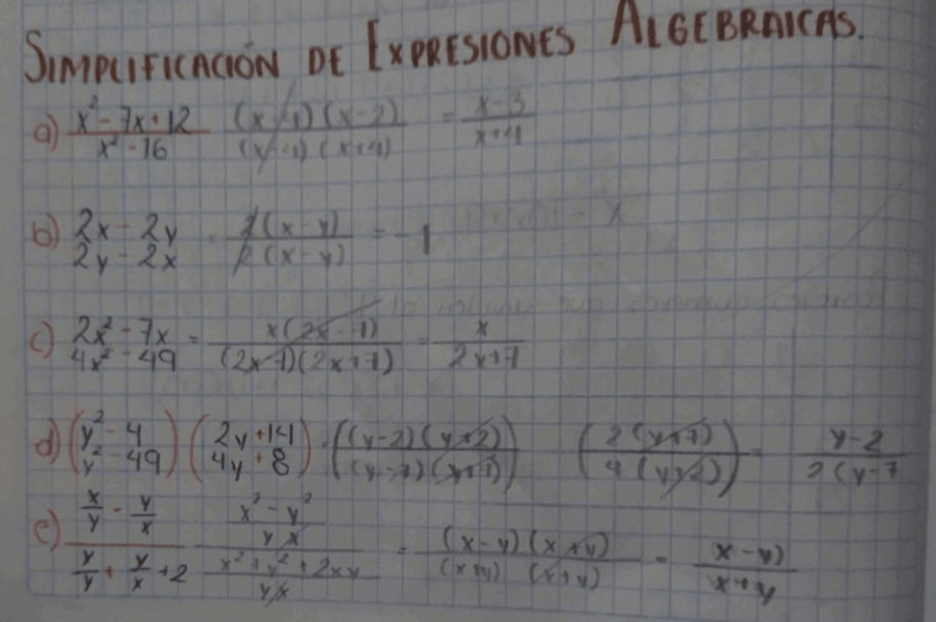 Miniatura del documento Simplificacion-de-expresiones-algebraicas.pdf