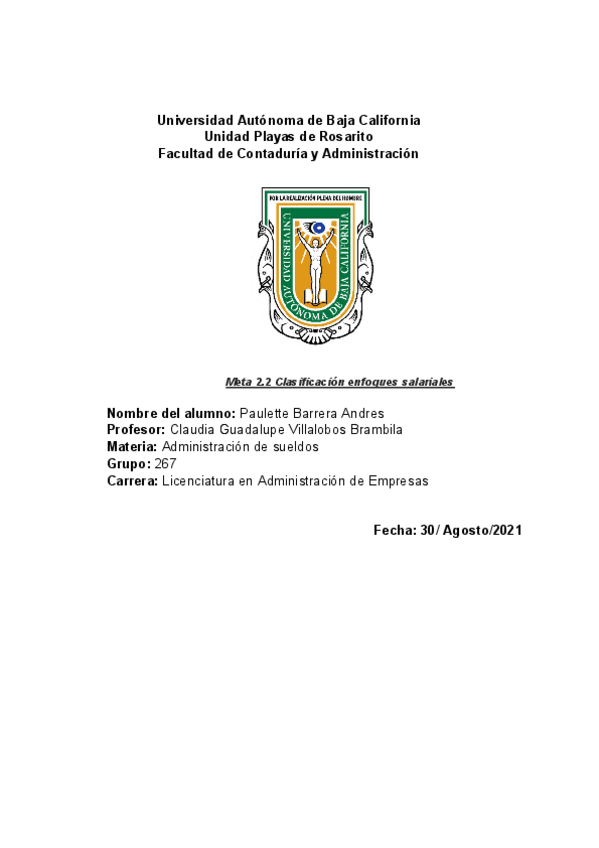 Miniatura del documento PAULETTE.pdf