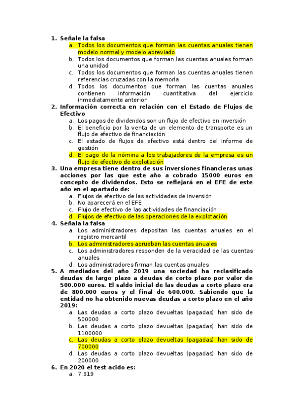Miniatura del documento Analisis-examen-junio.docx