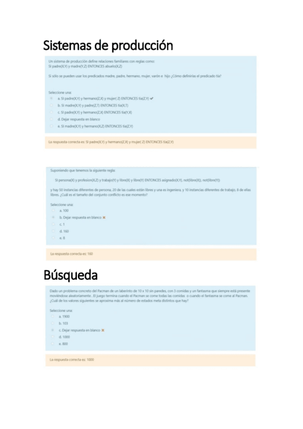 Miniatura del documento Preguntas-test-IA.pdf