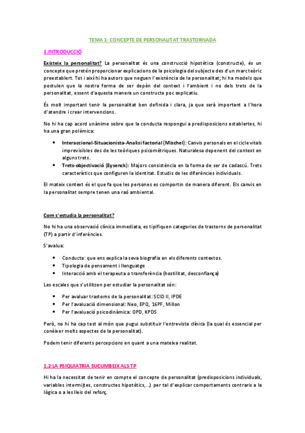 Miniatura del documento TEMA-1-CONCEPTE-DE-PERSONALITAT-TRASTORNADA.pdf