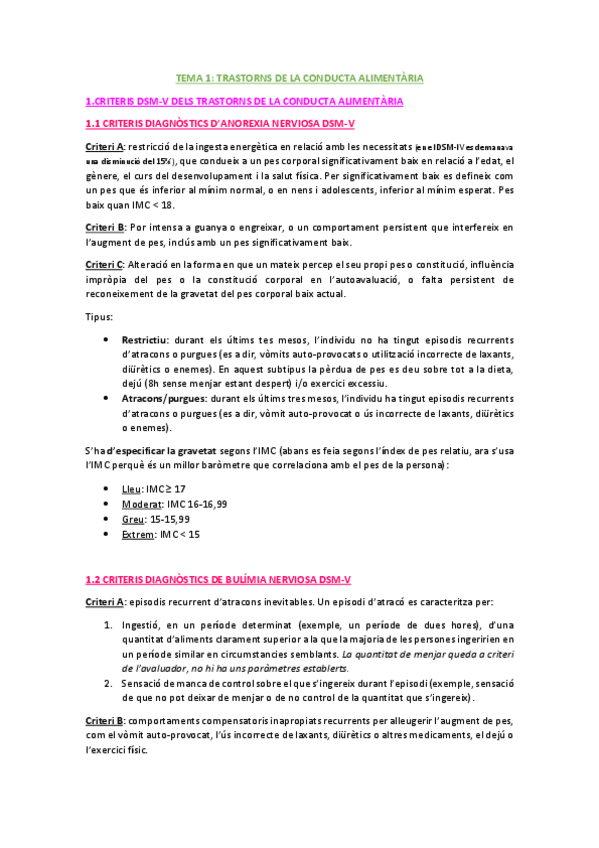 Miniatura del documento TEMA-1-TRASTORNS-DE-LA-CONDUCTA-ALIMENTARIA.pdf