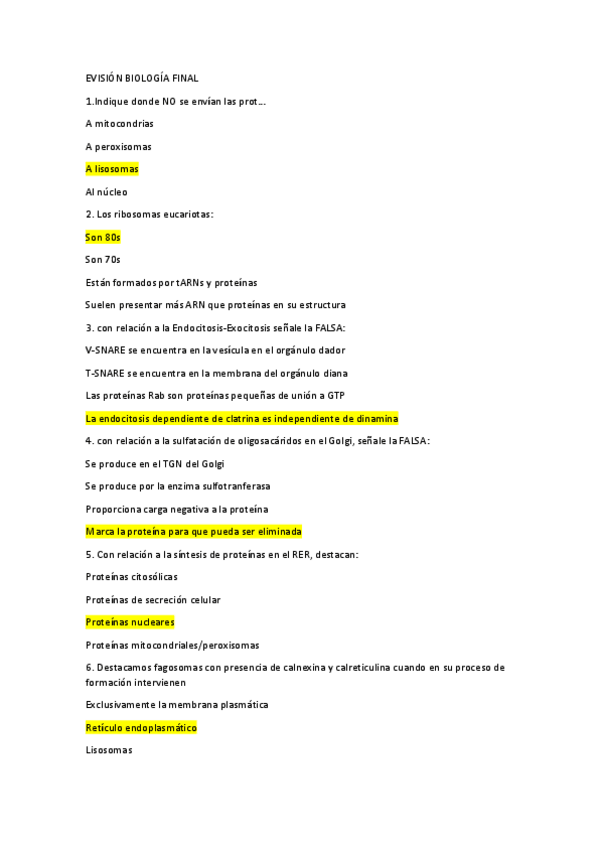 Miniatura del documento Ex-biocel.pdf