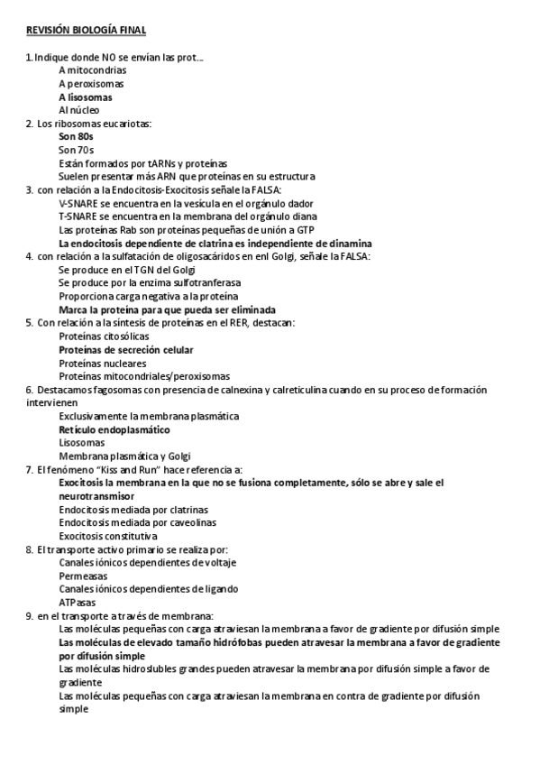 Miniatura del documento BIOLOGIA-FINAL.pdf
