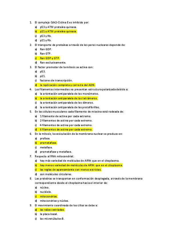 Miniatura del documento Examen-de-biologia-celular.pdf