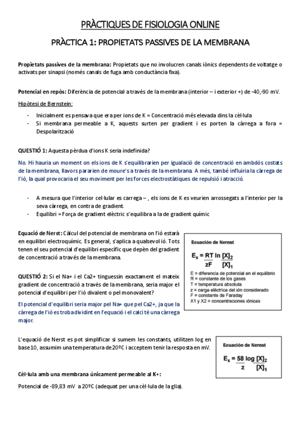 Miniatura del documento PRACTIQUES-Resum-i-Activitats.pdf