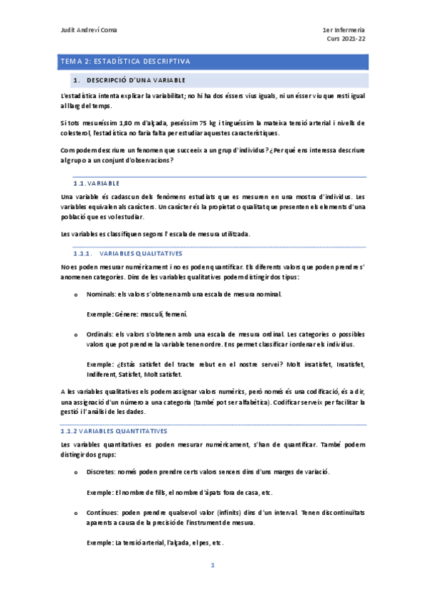 Miniatura del documento Estadistica-descriptiva.pdf