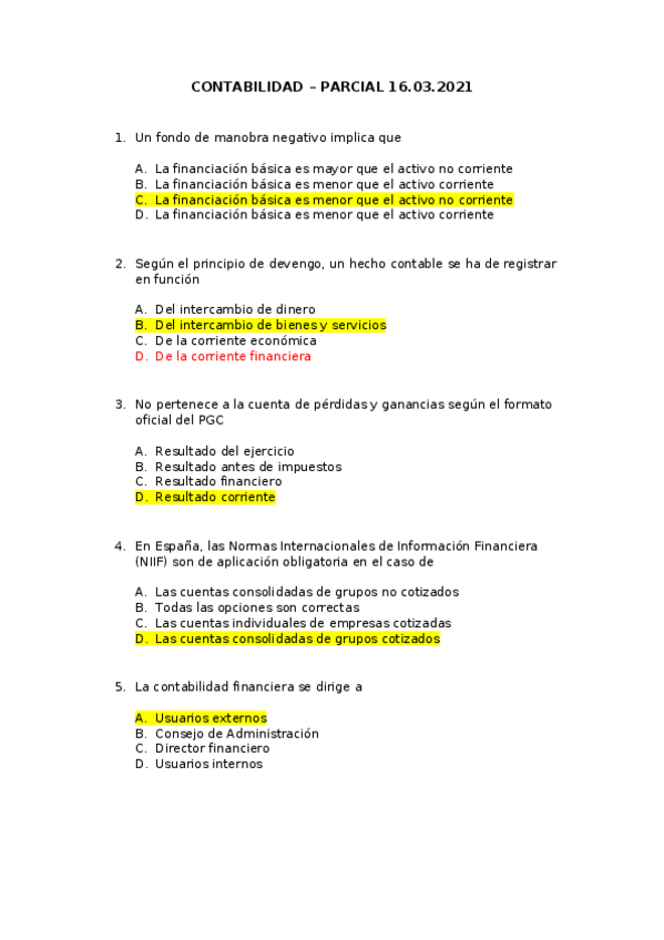 Miniatura del documento CONTABILIDAD-PARCIAL.docx