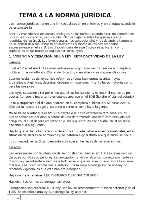 Miniatura del documento TEMA 1.doc