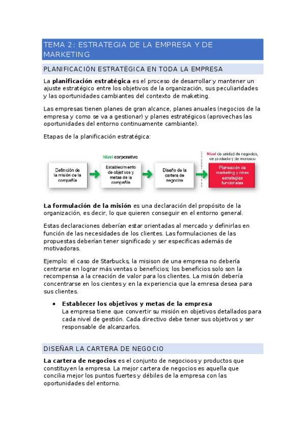Miniatura del documento Tema-2-Marketing.docx