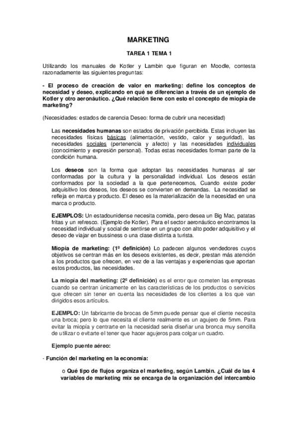 Miniatura del documento MARKETING-tema-1.docx