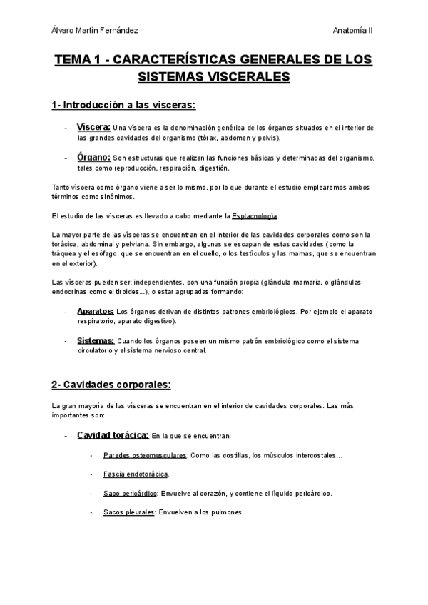 Miniatura del documento TEMA-1-CARACTERISTICAS-GENERALES-DE-LOS-SISTEMAS-VISCERALES.pdf