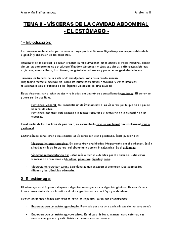 Miniatura del documento TEMA-9-VISCERAS-DE-LA-CAVIDAD-ABDOMINAL-EL-ESTOMAGO.pdf
