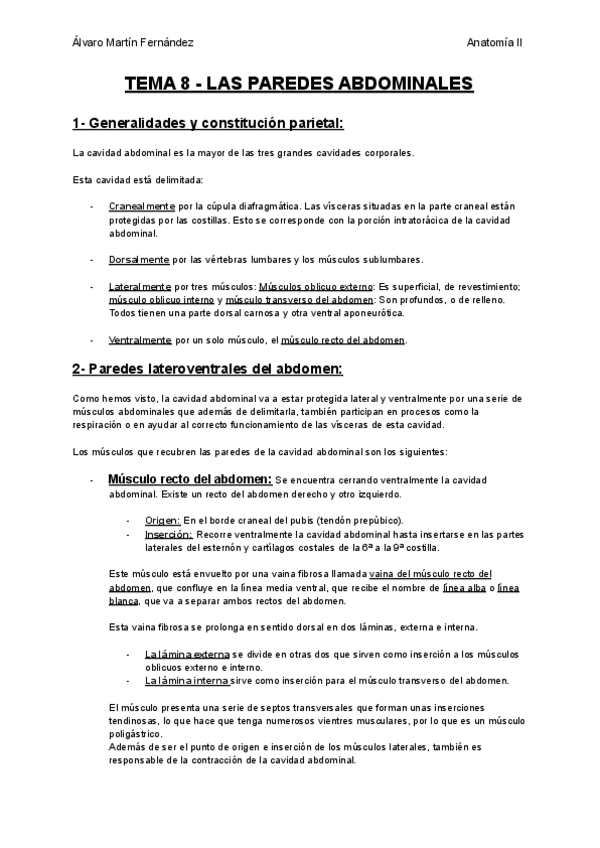 Miniatura del documento TEMA-8-LAS-PAREDES-ABDOMINALES.pdf