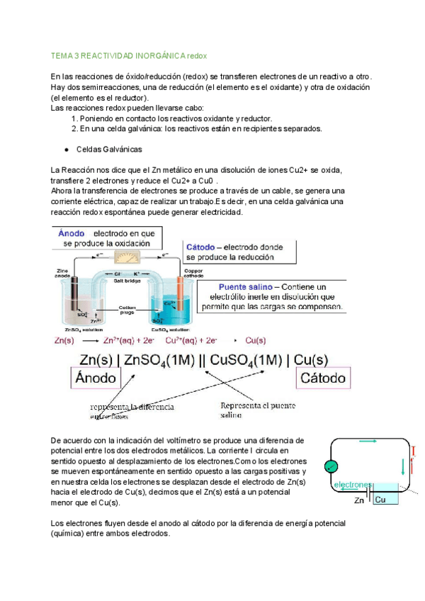 Miniatura del documento tema-3-ino.pdf