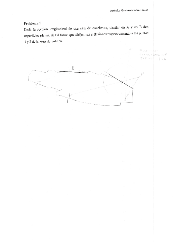 Miniatura del documento ejercicios-tema-3.pdf