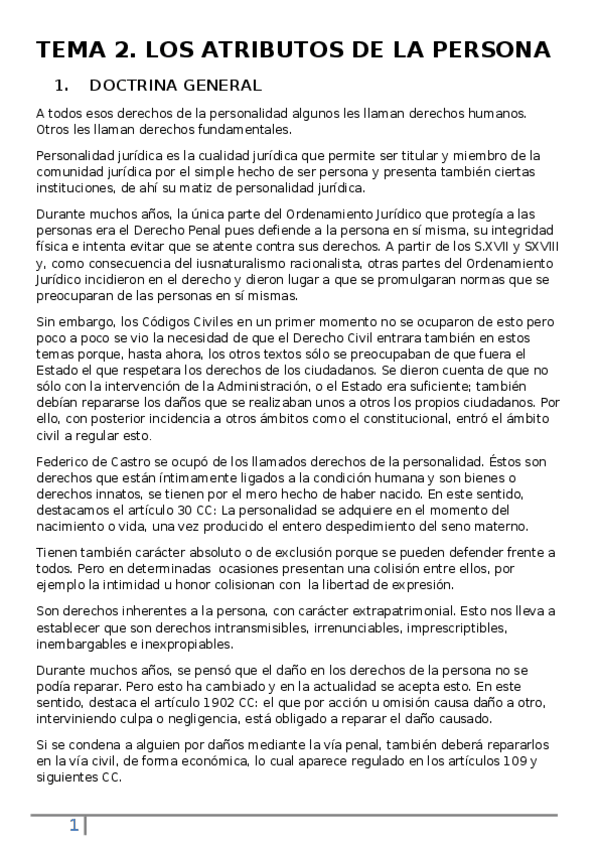 Miniatura del documento TEMA 2.docx