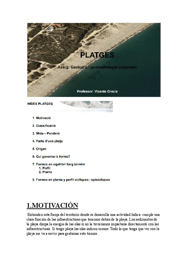 Miniatura del documento 1.pdf