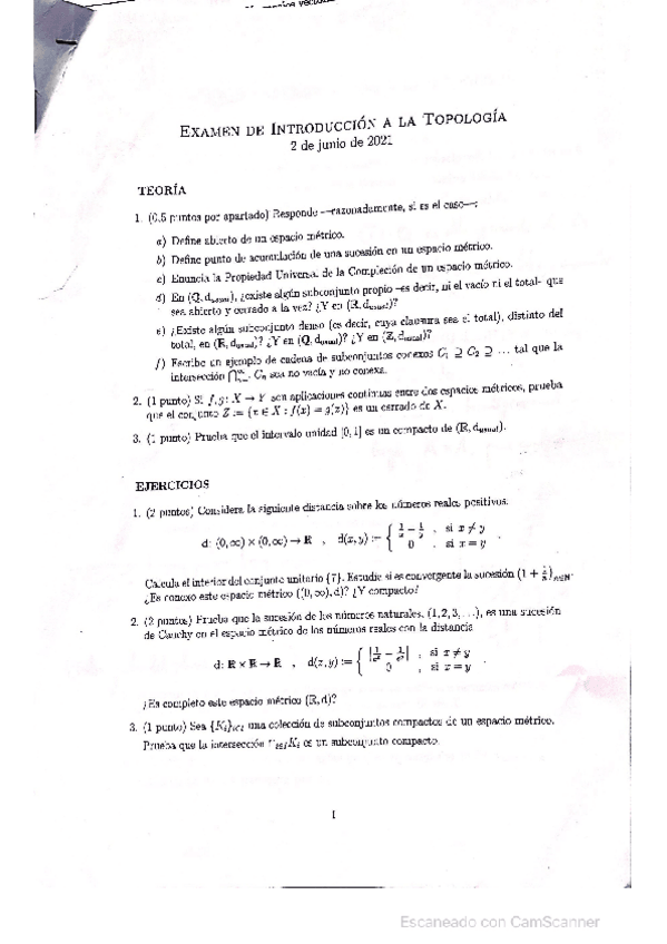Miniatura del documento Examen-junio-20-21220209125036.pdf