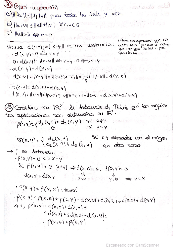 Miniatura del documento Ejercicios-de-los-seminarios-220209125121.pdf