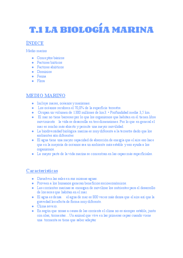 Miniatura del documento t1.pdf