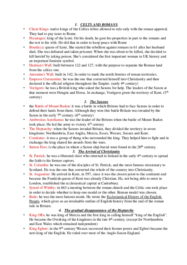 Miniatura del documento definiciones.odt