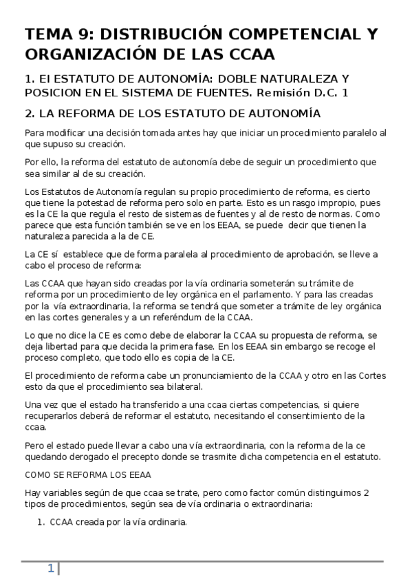 Miniatura del documento TEMA 1.docx