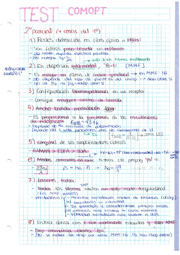 Miniatura del documento Test-2o220218111752.pdf