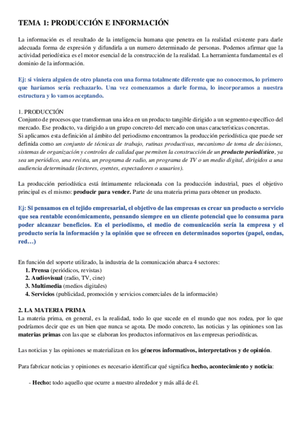 Miniatura del documento TEMA-1.pdf