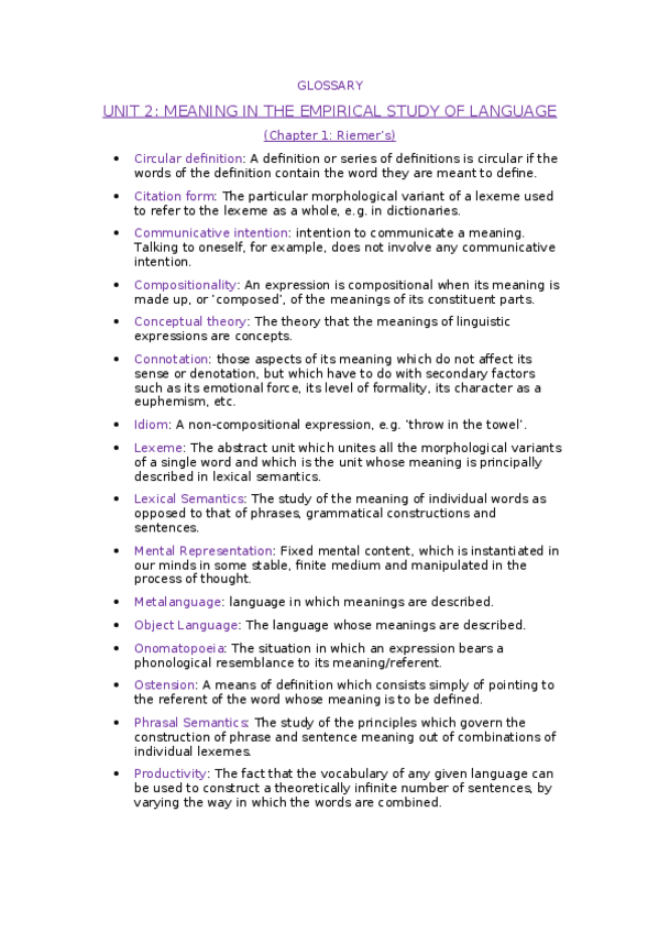 Miniatura del documento GLOSSARY.odt