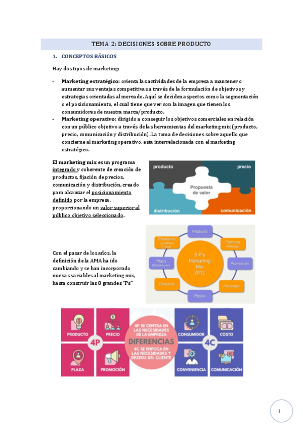 Miniatura del documento TEMA-2.pdf