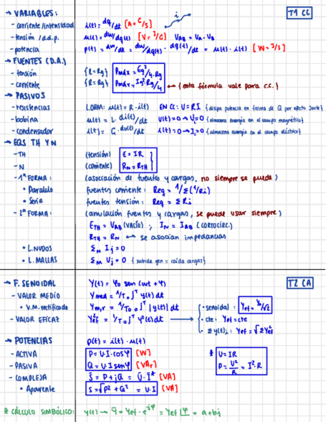Miniatura del documento FORMULARIO-3.pdf
