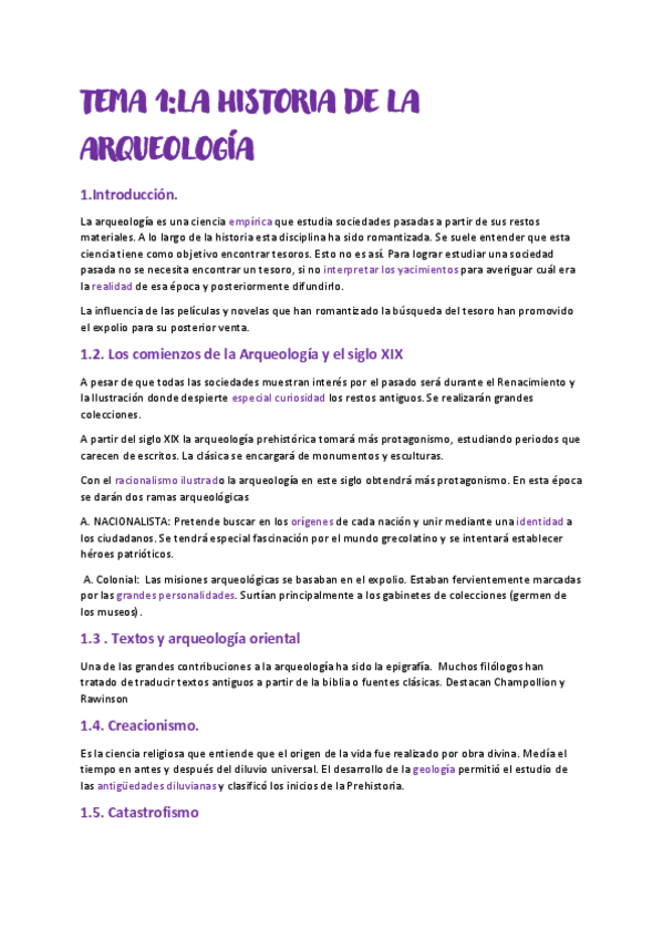 Miniatura del documento TEMAS-DE-ARQUEOLOGIA.pdf