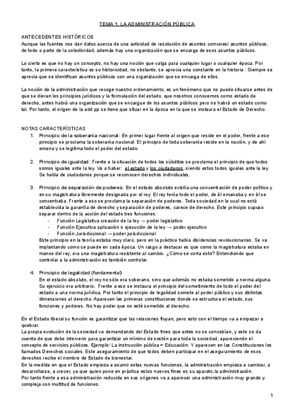 Miniatura del documento TEMA-1-derecho-administrativo.pdf