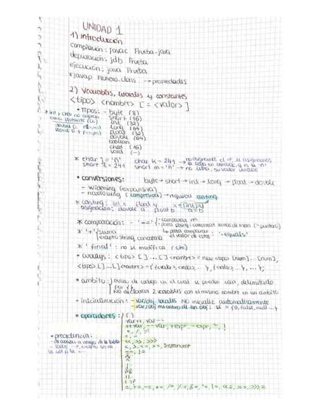 Miniatura del documento 1er-parcial.pdf