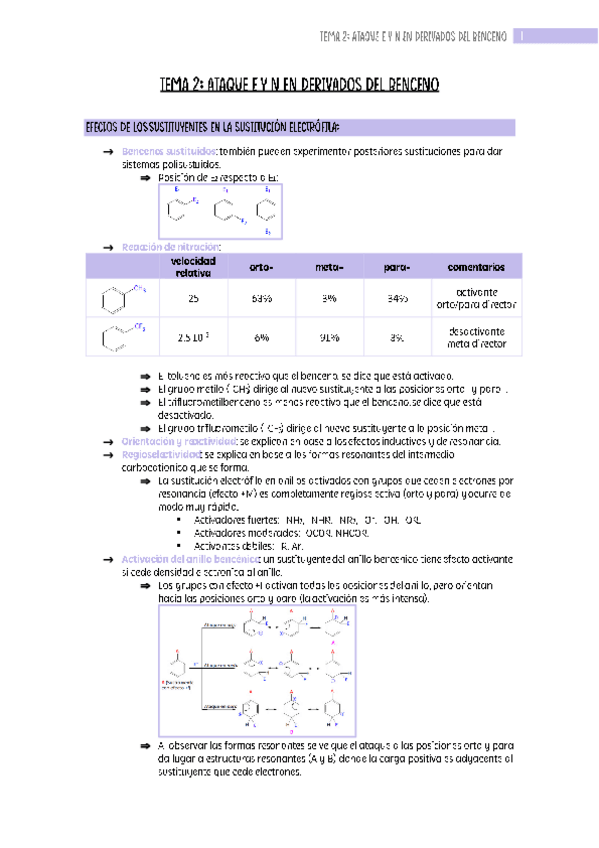 Miniatura del documento tema-2.pdf