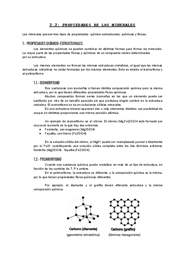 Miniatura del documento Tema-2.pdf
